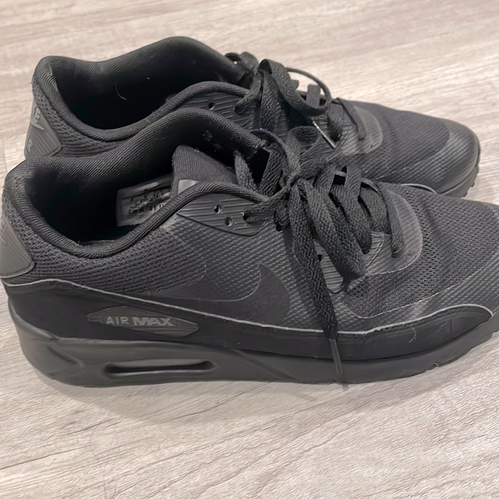 ✔️Nike Air Max OG ✔️